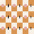 Yoga Mat Detail
